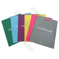 無(wú)紡布購(gòu)物袋供應(yīng)商，全國(guó)免費(fèi)批發(fā)報(bào)價(jià)找惠州袋王