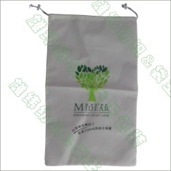 無(wú)紡布環(huán)保袋定做廠家，惠州袋王專(zhuān)業(yè)定制13年