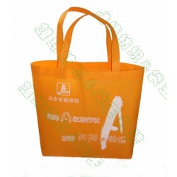購(gòu)物袋廠家，環(huán)保袋定制、無(wú)紡布袋定做、惠州袋王專(zhuān)業(yè)定制13年