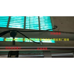 導(dǎo)熱油熱量計(jì)算儀，導(dǎo)熱油熱量計(jì)算公式，問廈門融創(chuàng)就對(duì)了