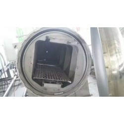 諸城金食品機(jī)械 電加熱殺菌鍋 實(shí)驗(yàn)釜?dú)⒕?/></a>
<ul><li><a href=