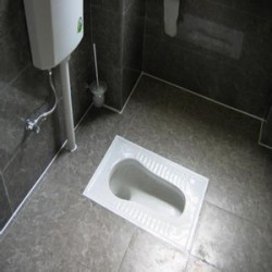 惠州惠城衛生間防水補漏堵漏公司，廚衛間防水選擇旺固