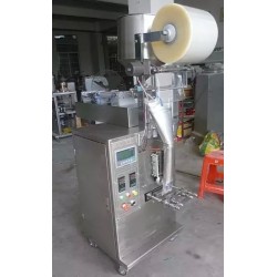 供應玖隆JL-1800W全自動無紡布包裝機