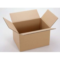 【廠家直銷】 供應蜂窩紙板、紙箱、紙托盤