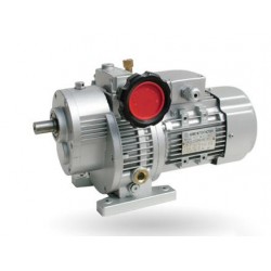 MB02變速機(jī)MB02無(wú)級(jí)變速機(jī)尺寸