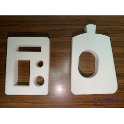 TPE無味泡棉、沖切、回彈好、環(huán)保無毒無味、零VOC、食品級