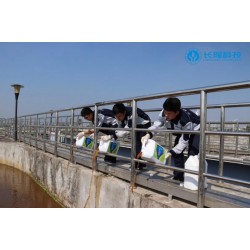 植物液除臭劑，養(yǎng)豬場(chǎng)除臭，3秒見效，安全無(wú)害