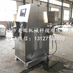 雞鴨鹽水注射機廠家批發，全自動鹽水注射機，鮮肉鹽水注射機