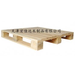 天津武清！  急急急急售！二手木托 盤結(jié)實(shí)耐用 25元起！