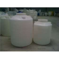 1噸水箱2噸水箱3噸水箱5噸水箱PE水箱，重慶水箱生產廠家