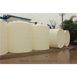 水處理水箱、純水水箱污水水箱-超純水水箱