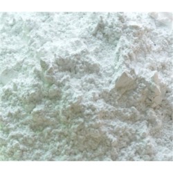 廣西復(fù)合堿生產(chǎn)廠家，代替片堿