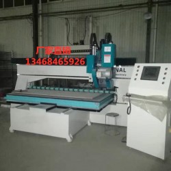 木工數控鋸邊機，全自動往復鋸邊機，數控電子鋸邊機，縱橫鋸邊機