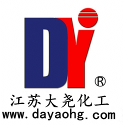 【江蘇大堯化工】松香酸鈉液體粉末_聚氨酯發(fā)泡劑、表面活性劑