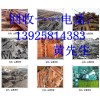 中山市廢品回收公司，廣東求購廢品公司