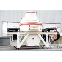 小型打砂機設備多少錢？（附工作視頻）Z93