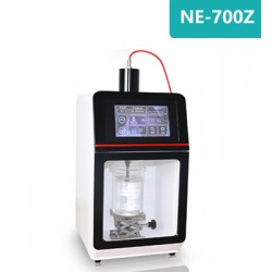 NE-700Z超聲波處理器 、萃取儀、分散儀