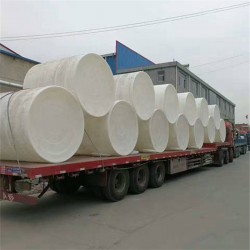 *質3噸塑料桶3立方pe水桶洗衣液儲罐