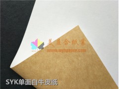 白掛面?？?，澳洲進口白面?？?/></a>
<ul><li><a href=
