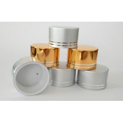 塑料蓋電鍍廠，化妝品蓋電鍍廠，化妝品塑料蓋電鍍廠，瓶蓋電鍍廠