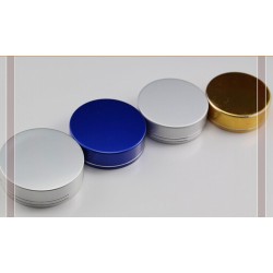 化妝品蓋烤漆廠，化妝品蓋噴漆廠，化妝品蓋噴涂廠，蓋子電鍍廠