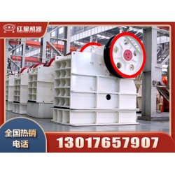 賣沙子利潤高嗎？需要哪些設備？Z8