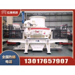 大型磨砂機有哪幾種類型？價格是多少？Z8