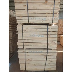 托盤料、包裝箱材料、家具料、沙發條,木龍骨