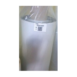 代理積水5230PSB泡棉膠帶/廣東/深圳市/產(chǎn)自于日本。