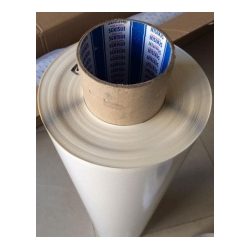 代理積水5215NAB泡棉膠帶/廣東/深圳市/產(chǎn)自于日本。