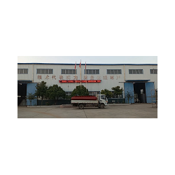 分汽缸設(shè)計(jì)，分汽缸制造，分汽缸維修