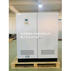 手術(shù)室隔離變壓器：AIM-M100，AITR-8KVA