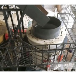 洗砂機有哪些類型？清洗砂石需要用哪種？T28