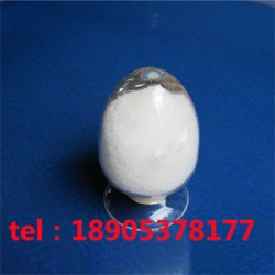 六水氯化鋱密封干燥儲(chǔ)存12個(gè)月品質(zhì)如初