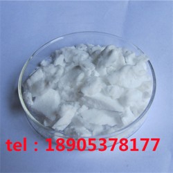 分析純氯化銦樣品稱量嚴(yán)謹(jǐn) 500g精準(zhǔn)無(wú)誤更可靠