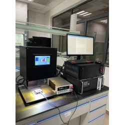 AAA及LED太陽光模擬器為光伏器件研究、質(zhì)檢以及應(yīng)用