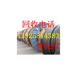 東莞市大朗二手工業大型設備回收公司，東莞廢品回收公司