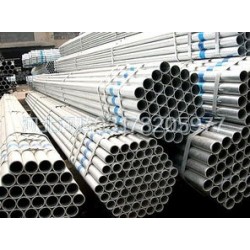 求購惠州惠新二手建筑倉庫物資回收公司，惠州二手槽鋼回收公司