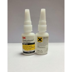 TPU粘金屬用哪種膠水？ TPU粘鋁合金