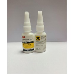 尼龍粘磁鐵用什么膠水？ 磁鐵粘尼龍膠水