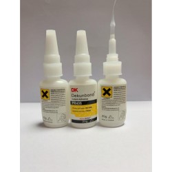 pc粘tpu用哪種膠水好？ PC粘TPU快干膠