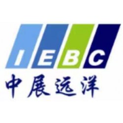 2025年越南國際海事技術服務展