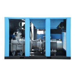 番禺永磁變頻空壓機廠家直銷-節能空氣壓縮機