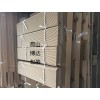 上海紙護角，上海護角板-昆山博達包裝廠18962436265