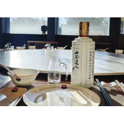 好醬酒的十個(gè)標(biāo)準(zhǔn)，和你想的喝的一樣嗎？