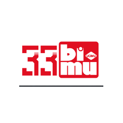 第35屆意大利國際工具機(jī)床金屬加工暨自動化機(jī)械展