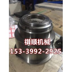 GRB315/31.505-4輪胎環 乳化液泵配件 卸載閥